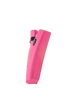 OBO ROBO Plus Left Hand Protector Pink